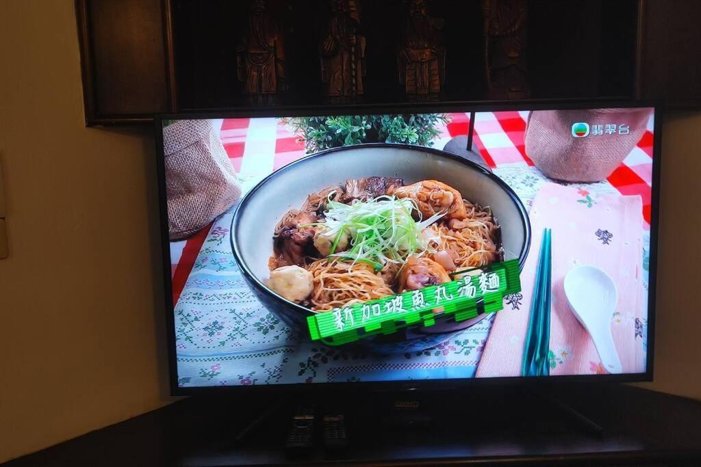 Holiday home 特具泰国风格大花园独栋别墅 订三晚以上提供免费10座车接机一次 Bangkok