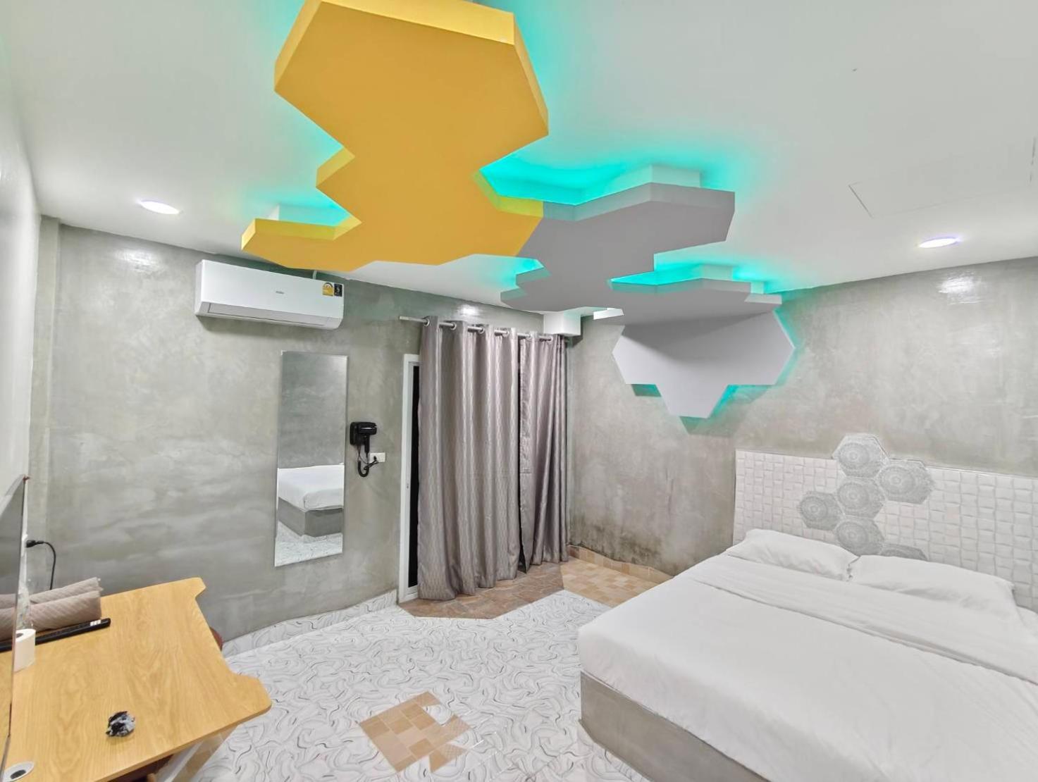 Hoft Hotel 3*