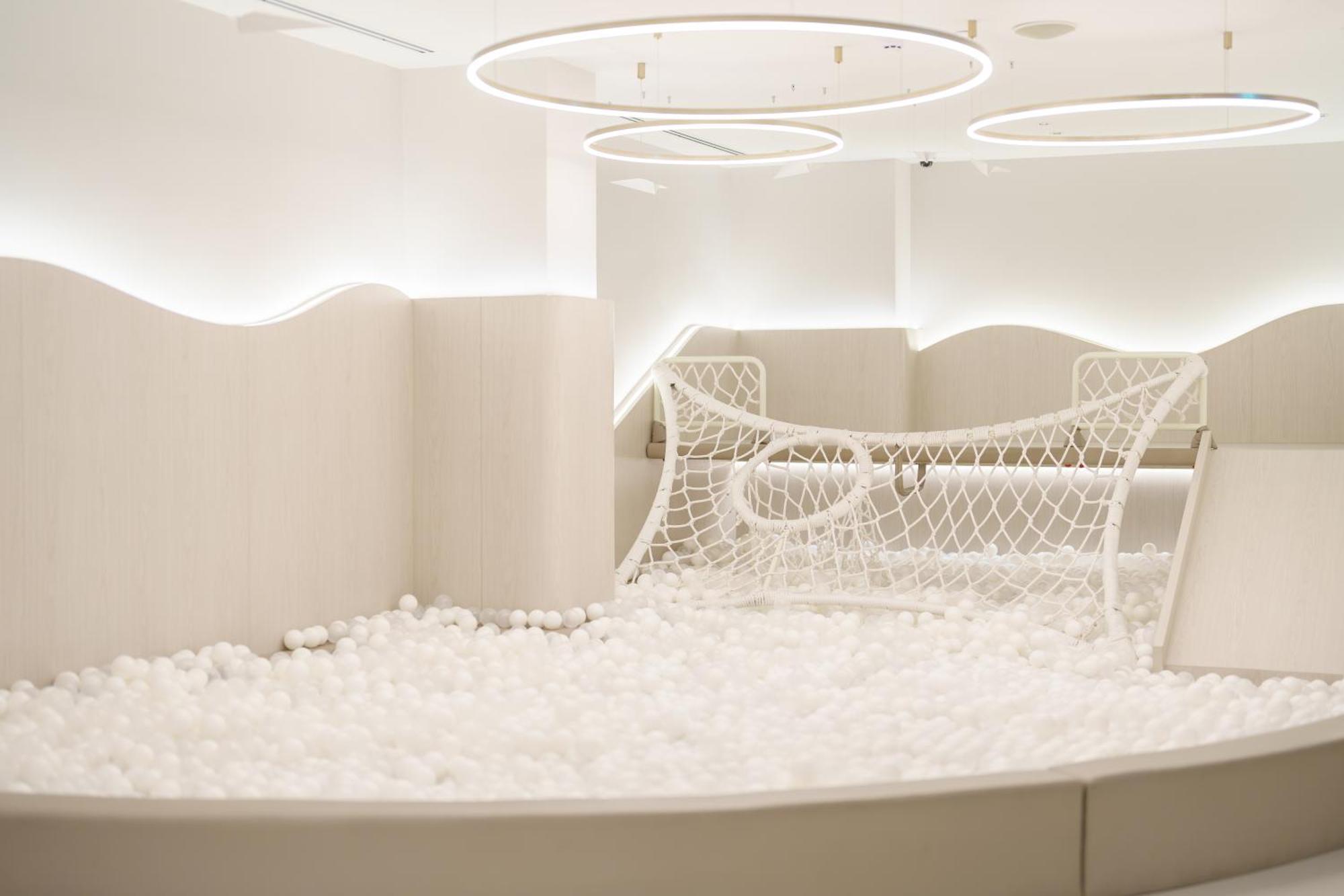 Maison Hotel 5*