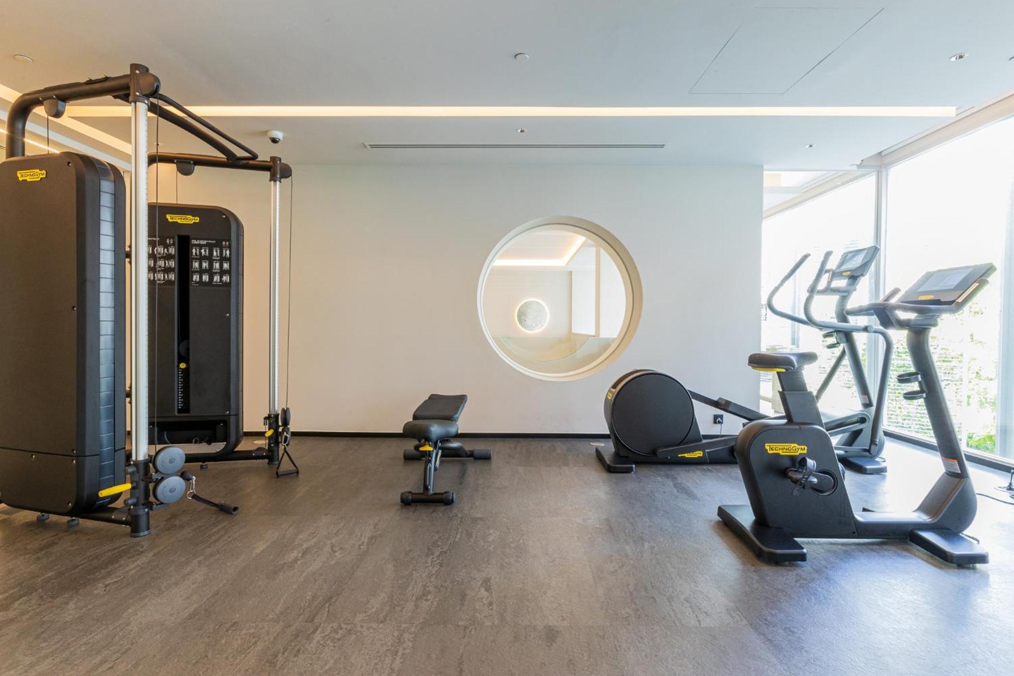 Maison Hotel 5*