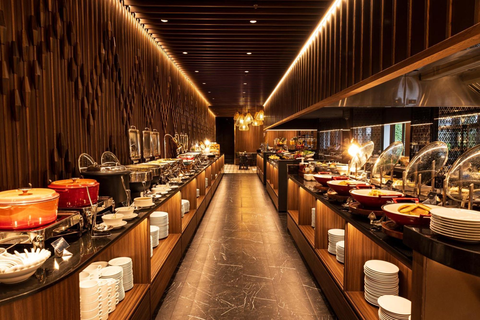 Maison Hotel 5*
