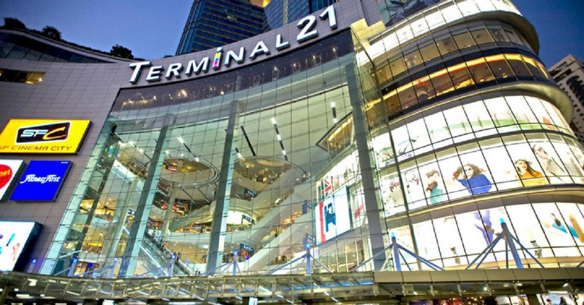 Rembrandt Sukhumvit - Sha Extra 4*
