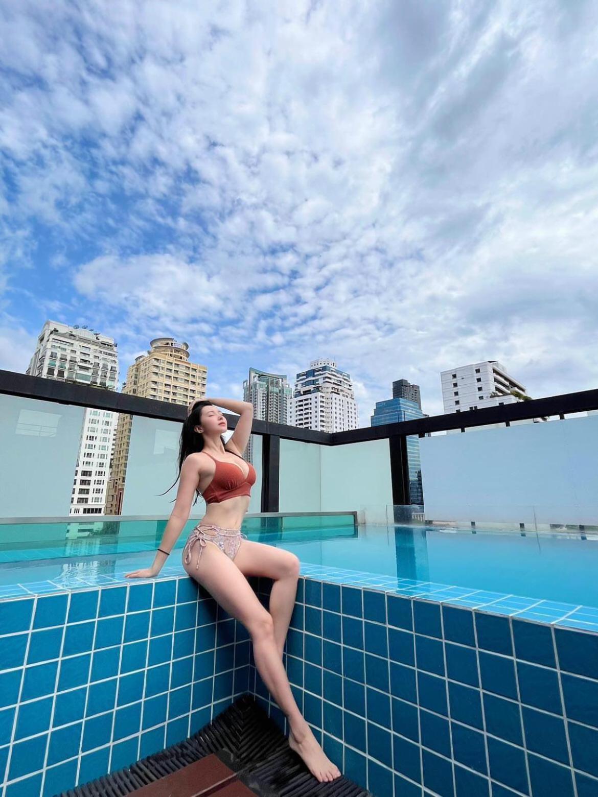 Metacity Hotel