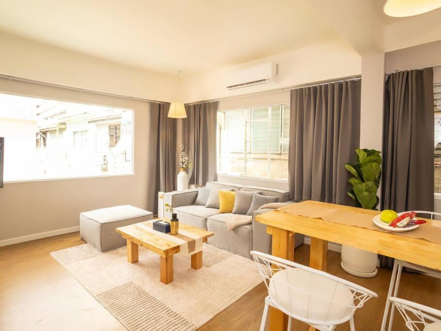 Apartment Cozy For 3 Guests In The Heart Of Silom - 3b *