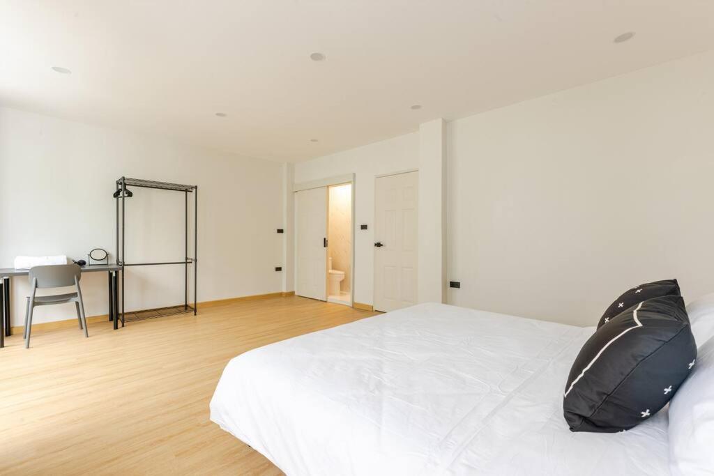 Holiday home The Mellow At Sathorn Bangkok