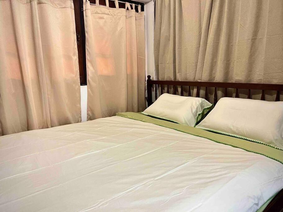 House 5rooms,bts Nana Bangkok
