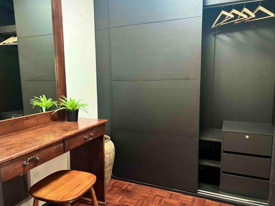 House 5rooms,bts Nana Bangkok
