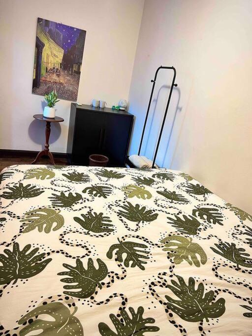 House 5rooms,bts Nana Villa *