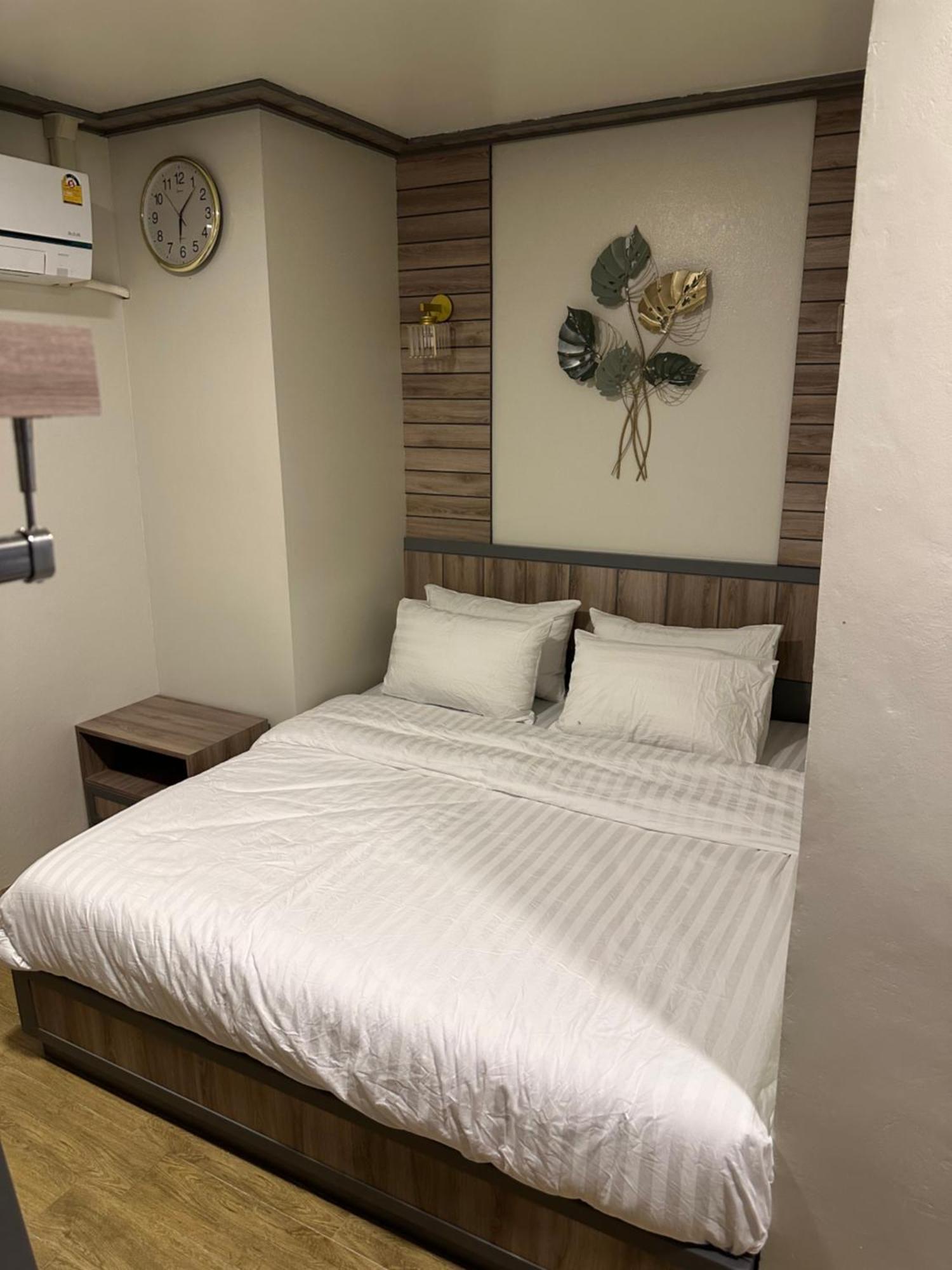 Hostel Victory Place *
