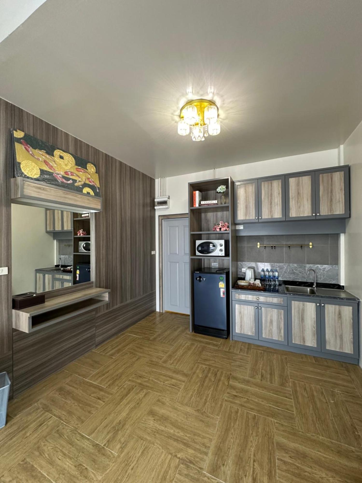 Hostel Victory Place
