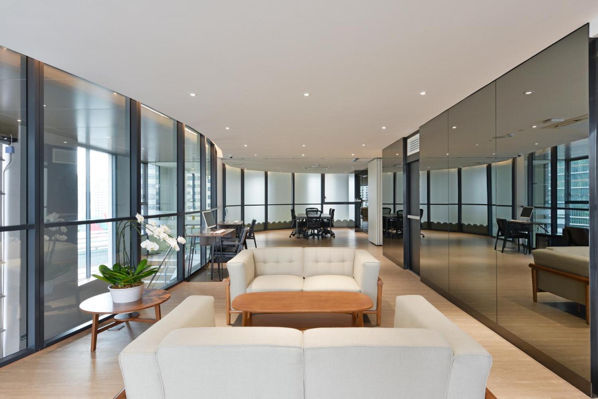 Gm Estate And Executive Sukhumvit 20