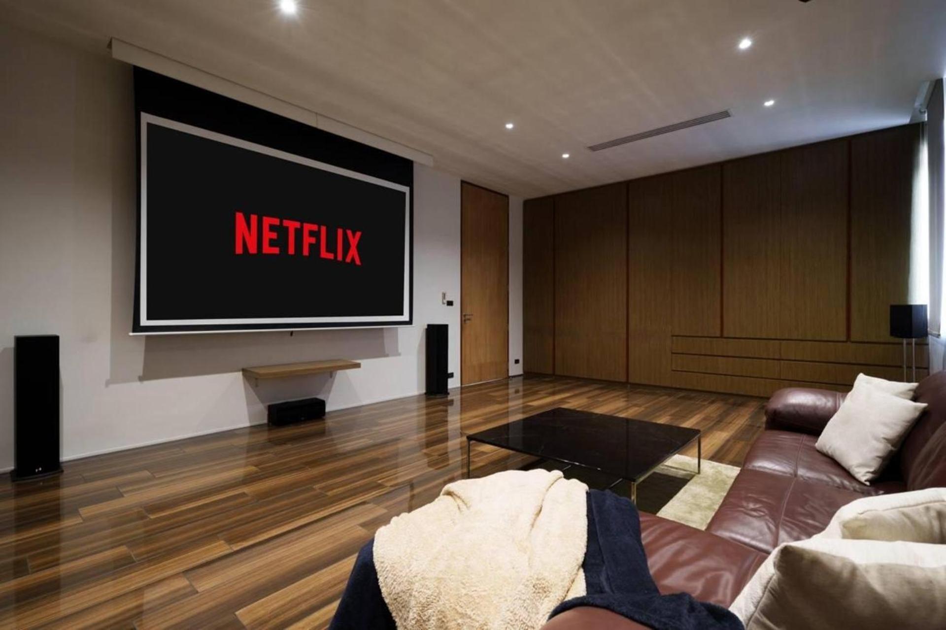 Villa Ekkamai Luxury With Cinema *