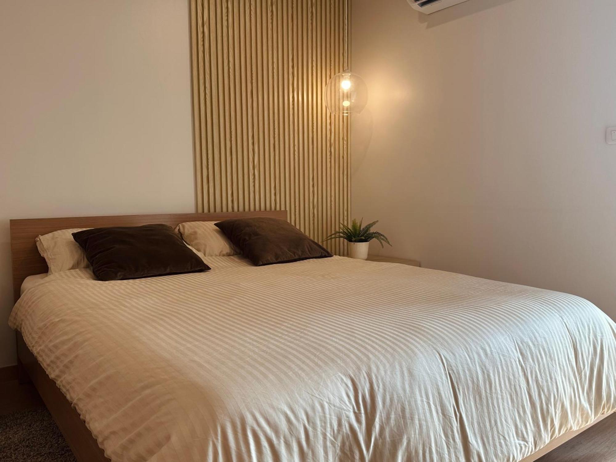 Apartment - Phra Khanong Bangkok
