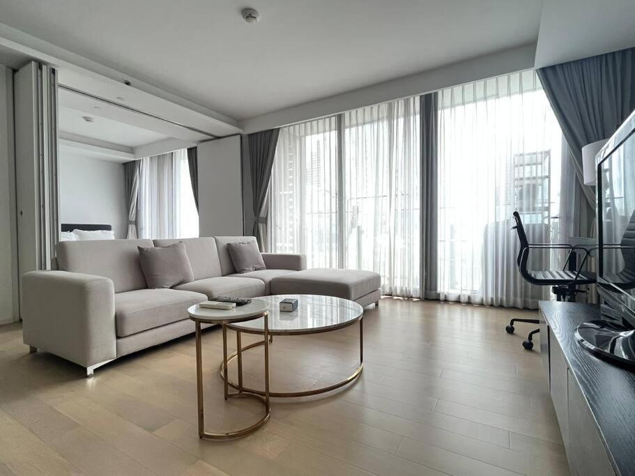 Life Nana Appartement *
