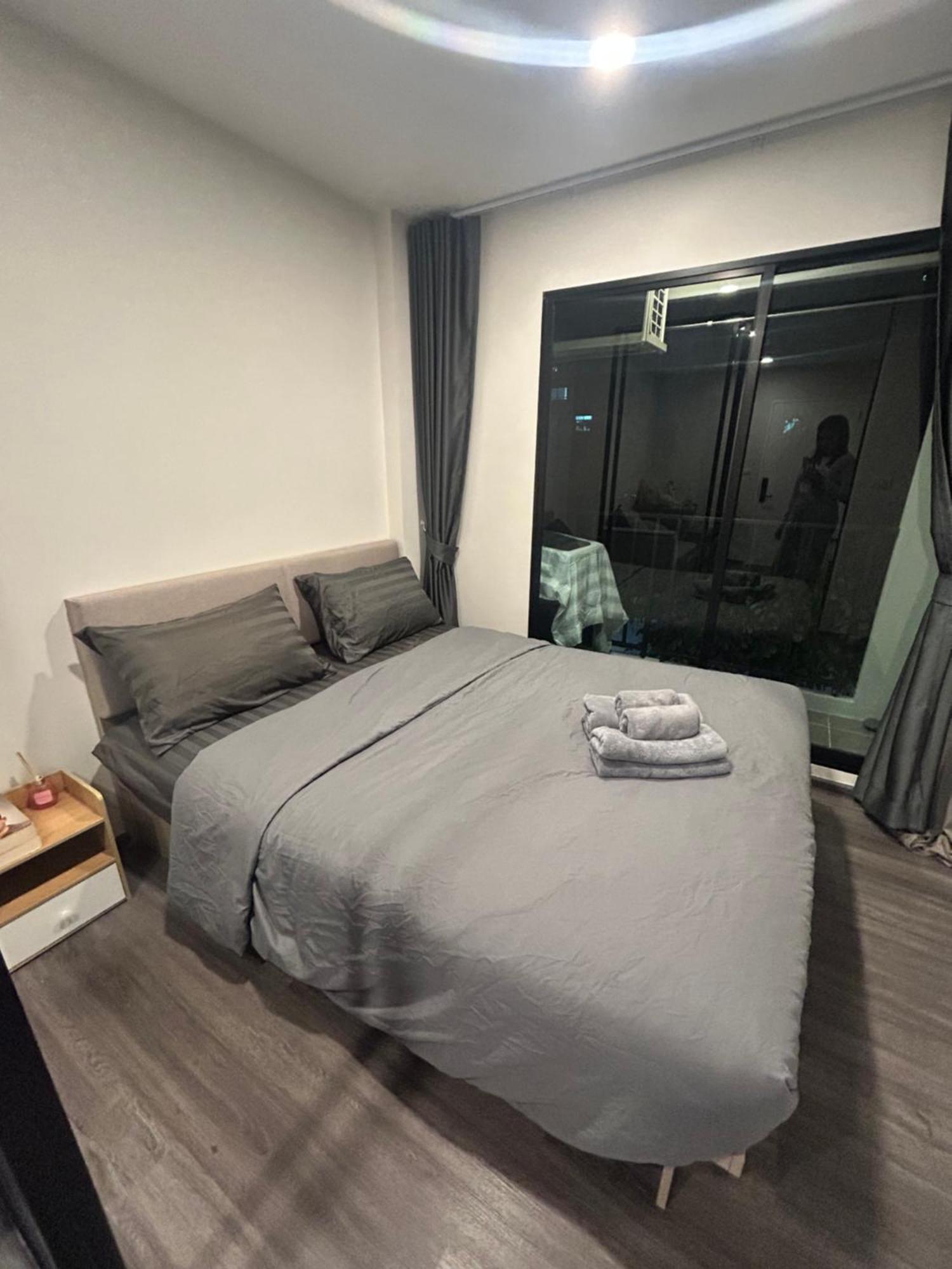 Sathorn Charoen Nakhon * Bangkok