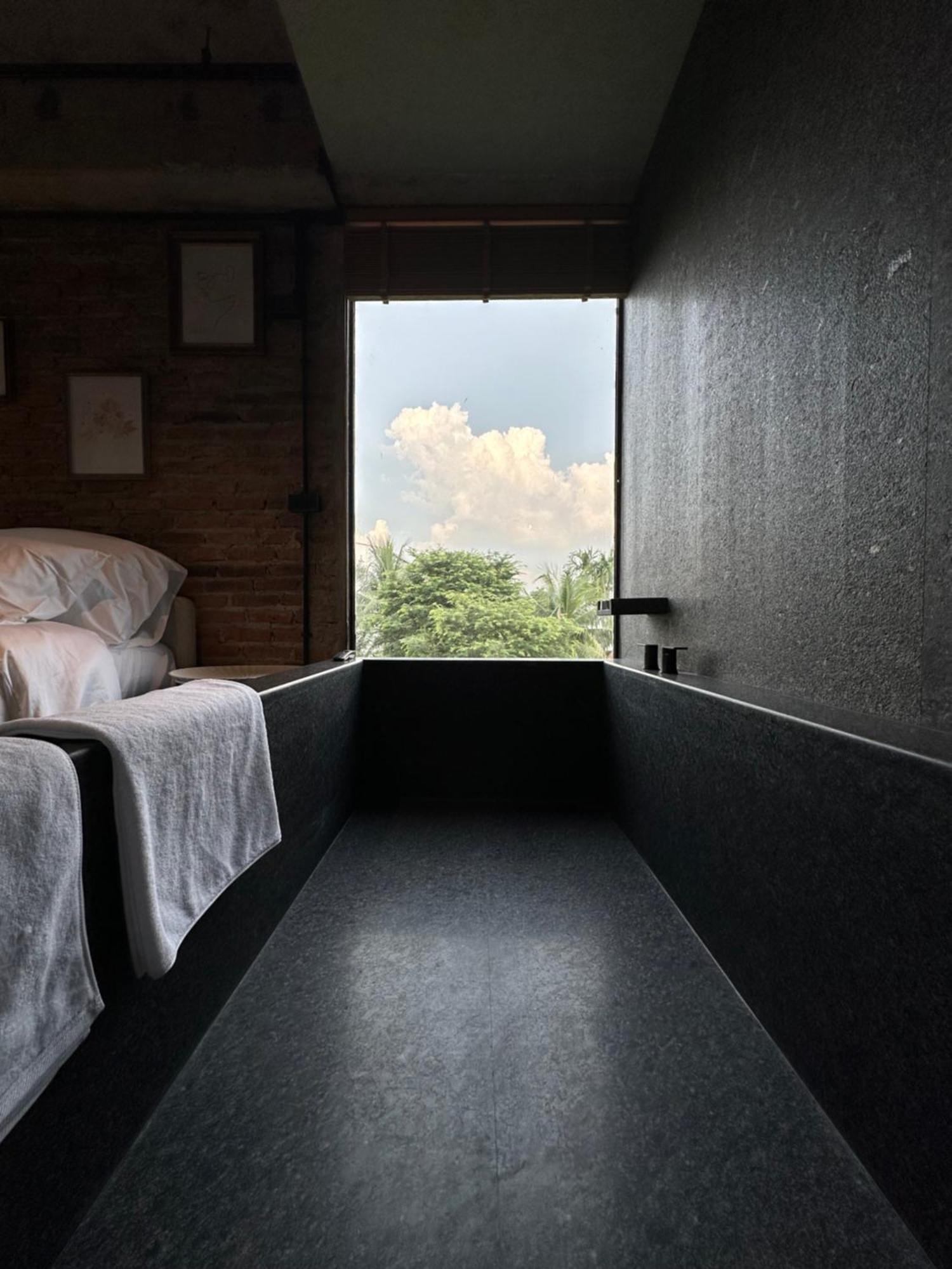 Cataleya Estate Aparthotel
