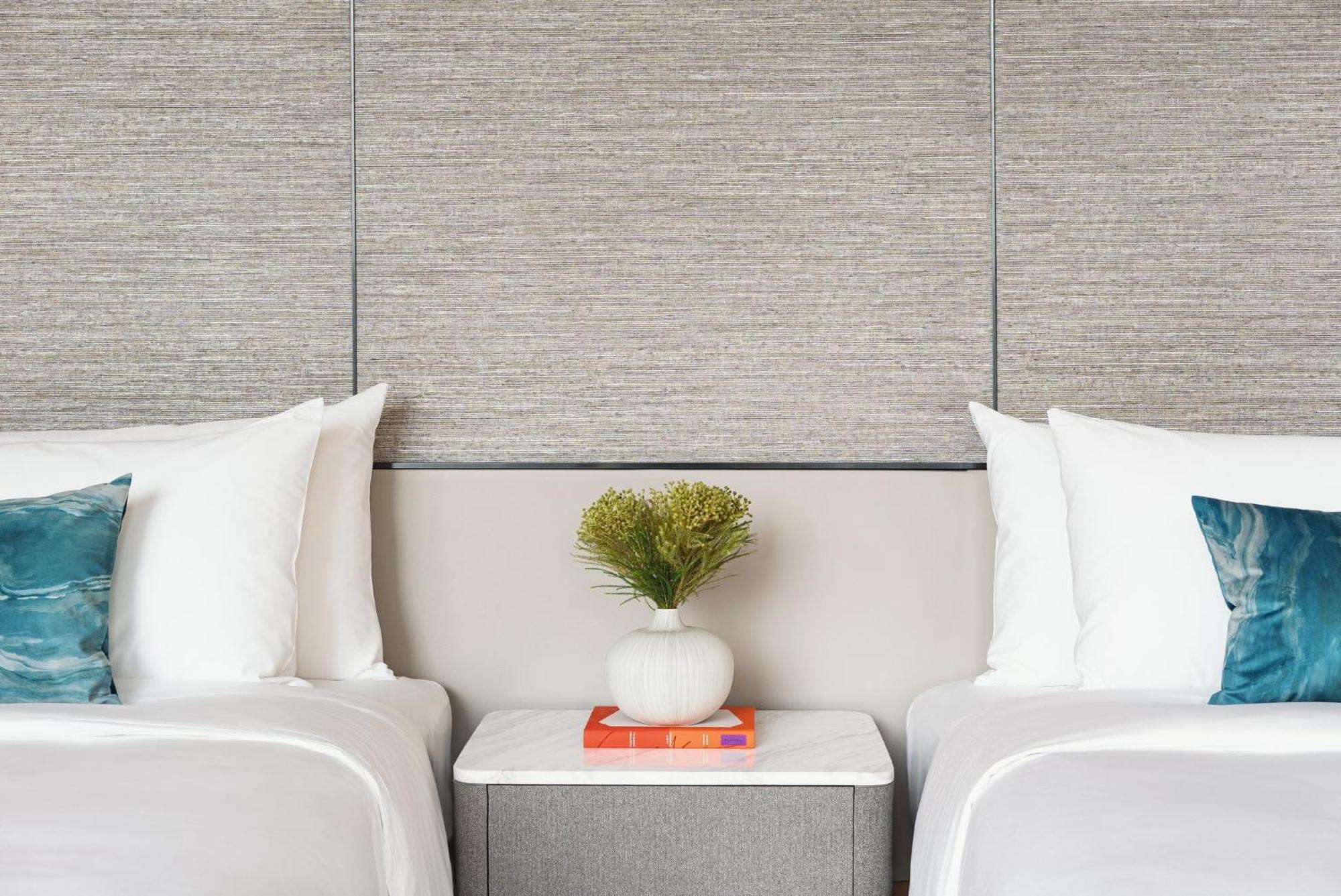 Kimpton Maa-lai By Ihg Hotel Bangkok