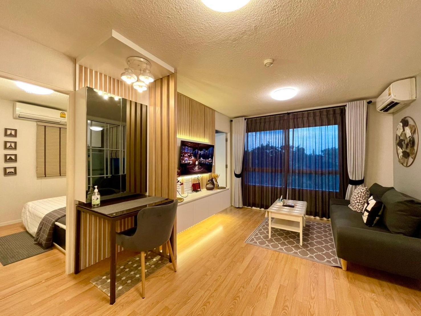 Annahome122@latkrabang Bangkok