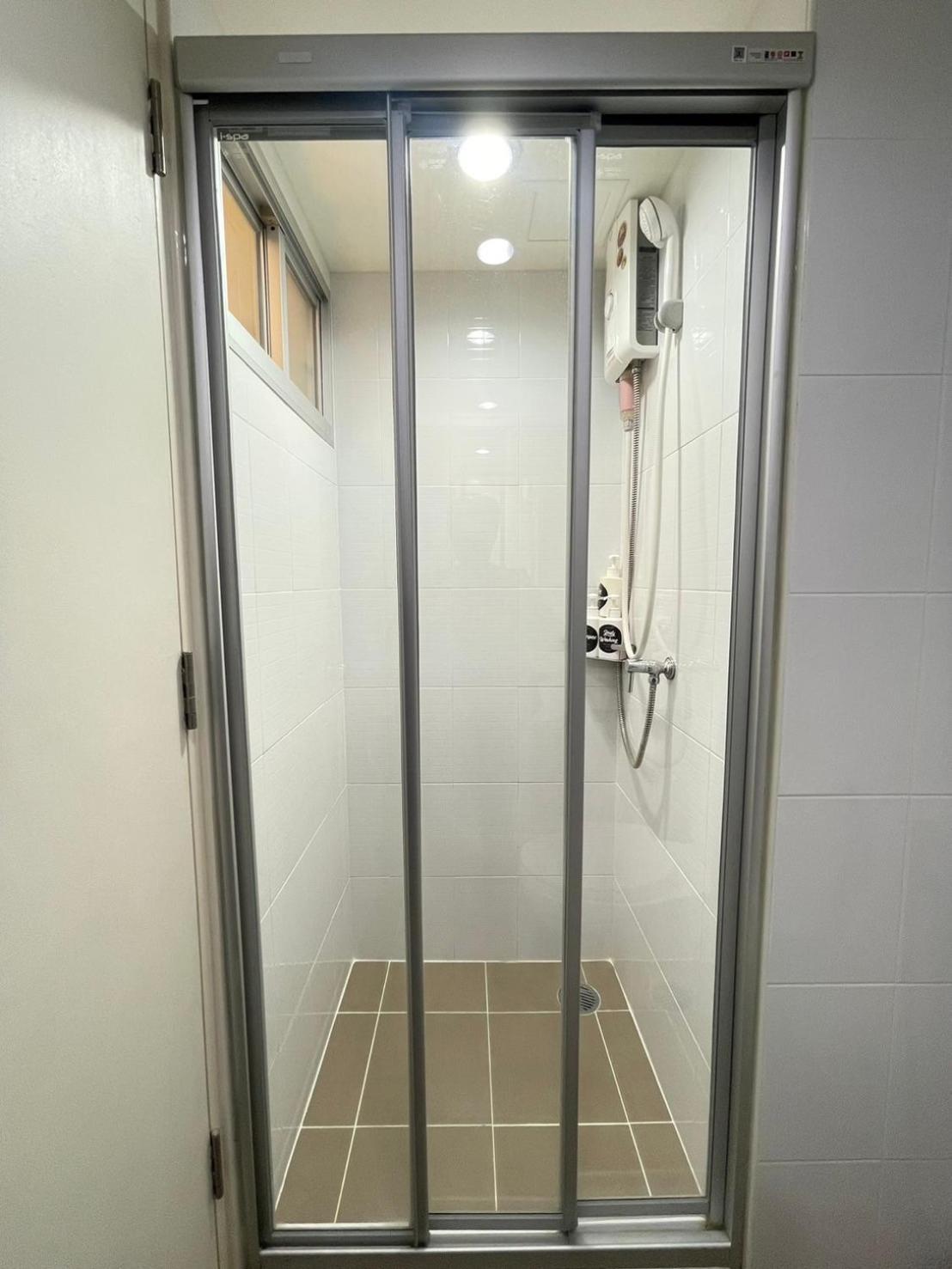 Apartment Annahome122@latkrabang *