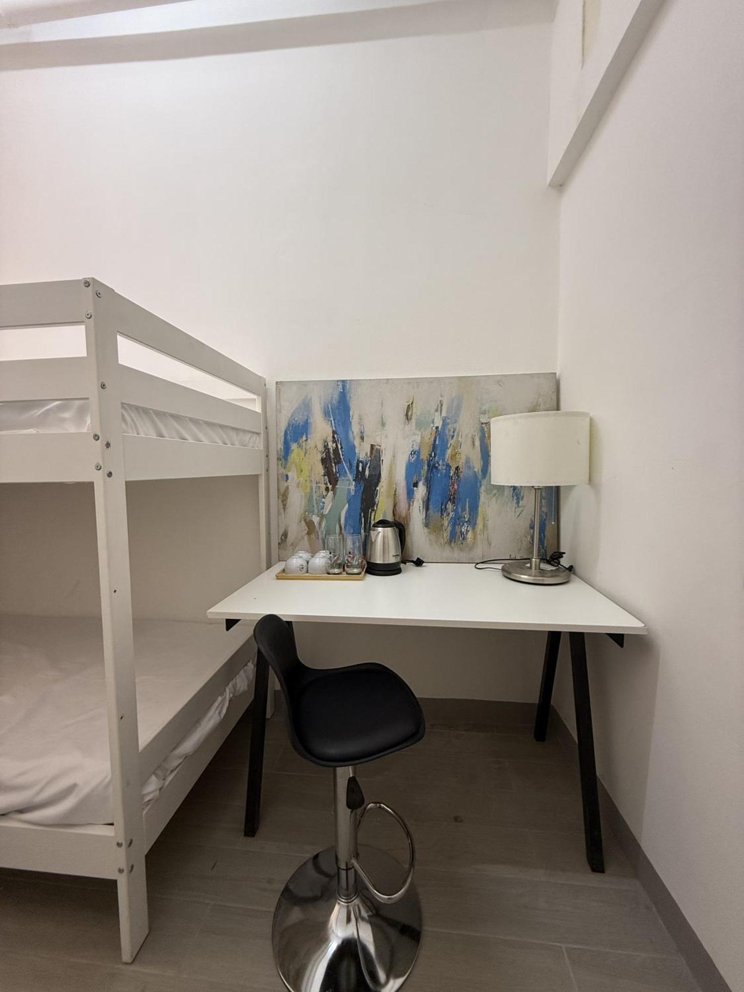 Asrama Twenty Two Place - Sukhumvit 22 *