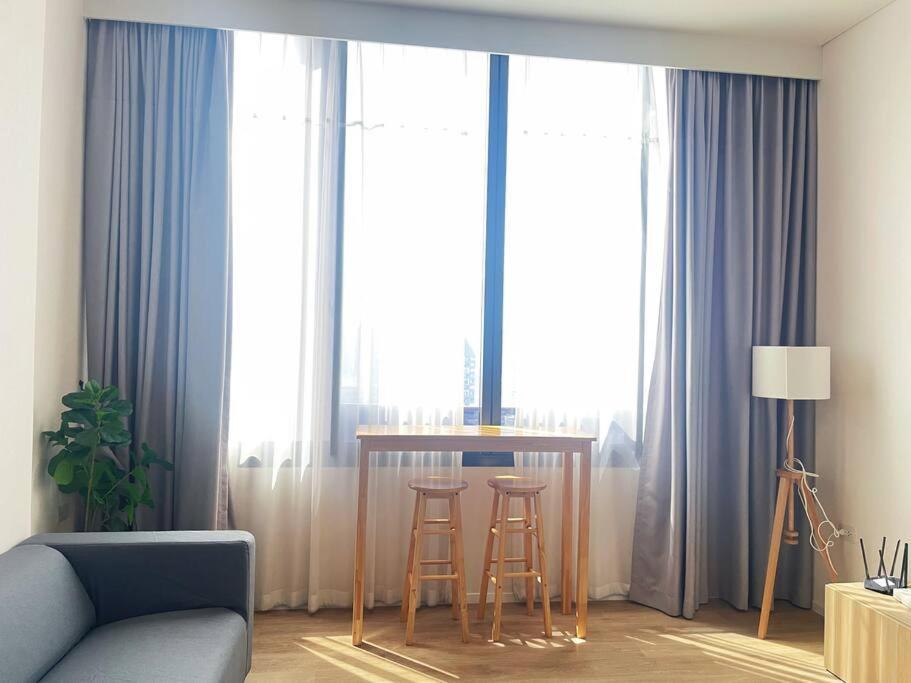 2001bts On Nut Sukhumvit 87 Duplex