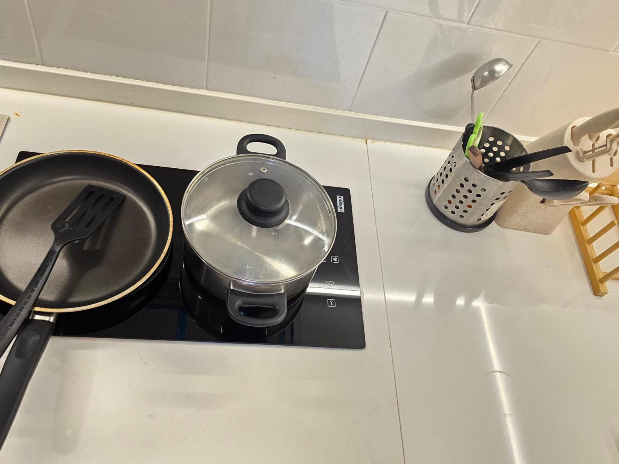 Apartment Selfcheckin The Statetower View Silom High Floor Near Bts With Individual Hi-speed Wifi *