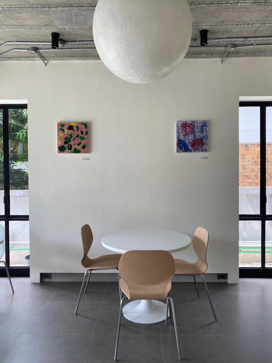 The Celestrail Sukhumvit Onnut Bts Non-hotel Apartment