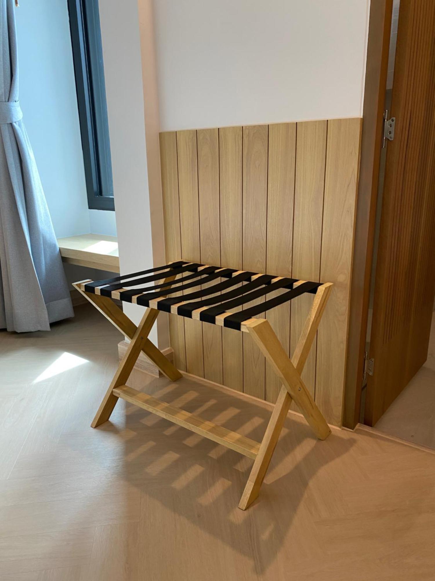 Apartment The Celestrail Sukhumvit Onnut Bts Non-hotel