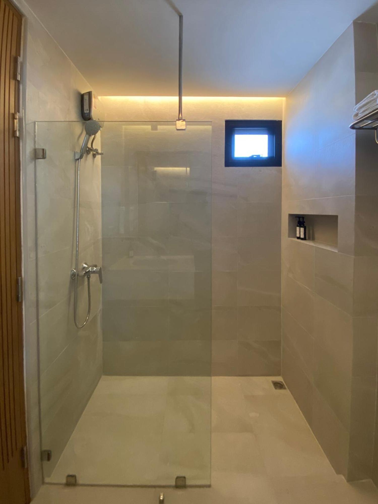 The Celestrail Sukhumvit Onnut Bts Non-hotel Bangkok