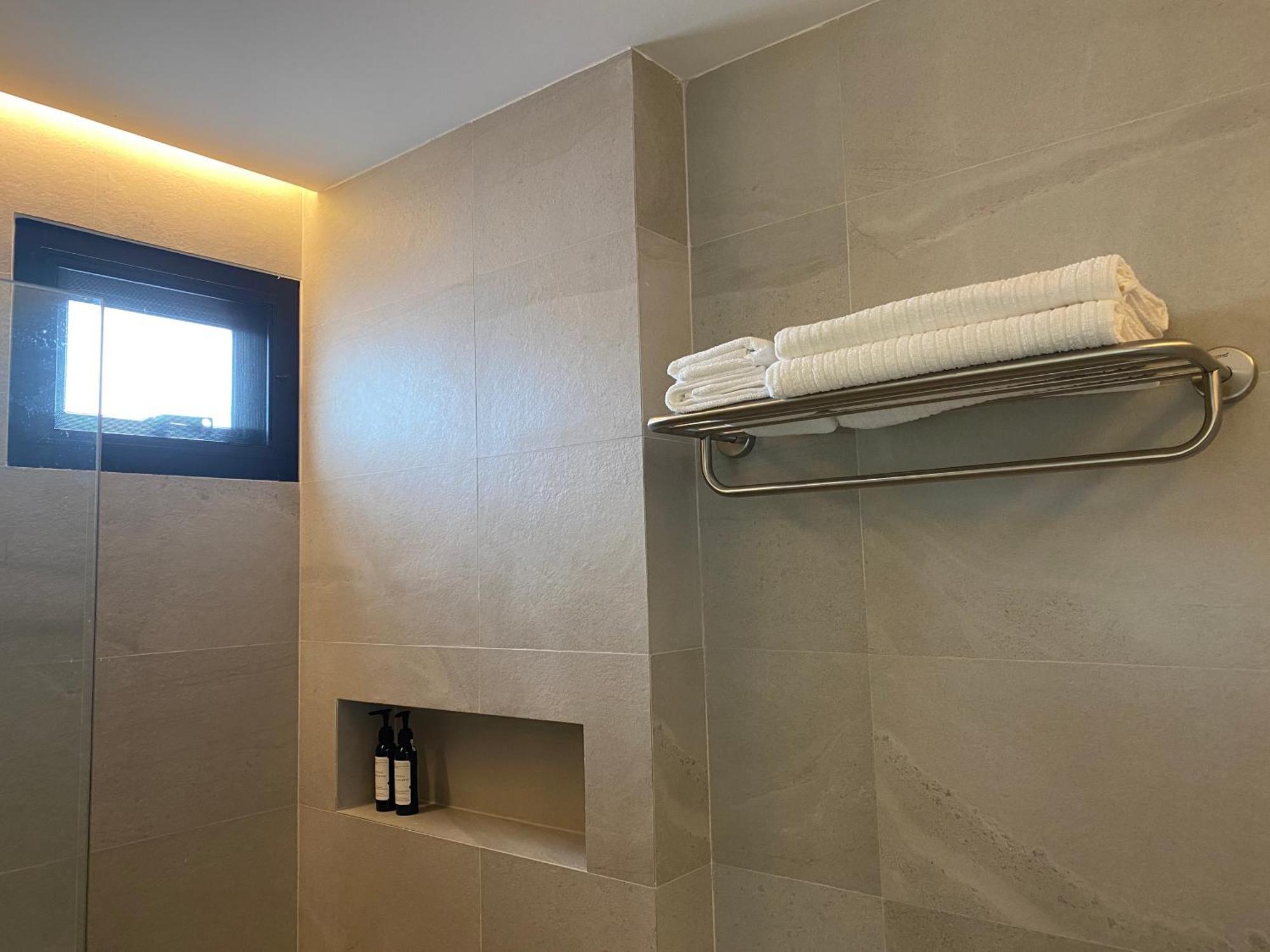 The Celestrail Sukhumvit Onnut Bts Non-hotel * Bangkok