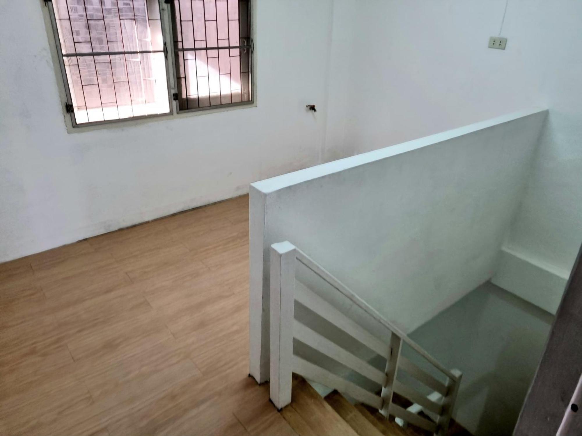 Haus Sathorn Pier 2 Cozy Bedroom Center Ferienhaus *