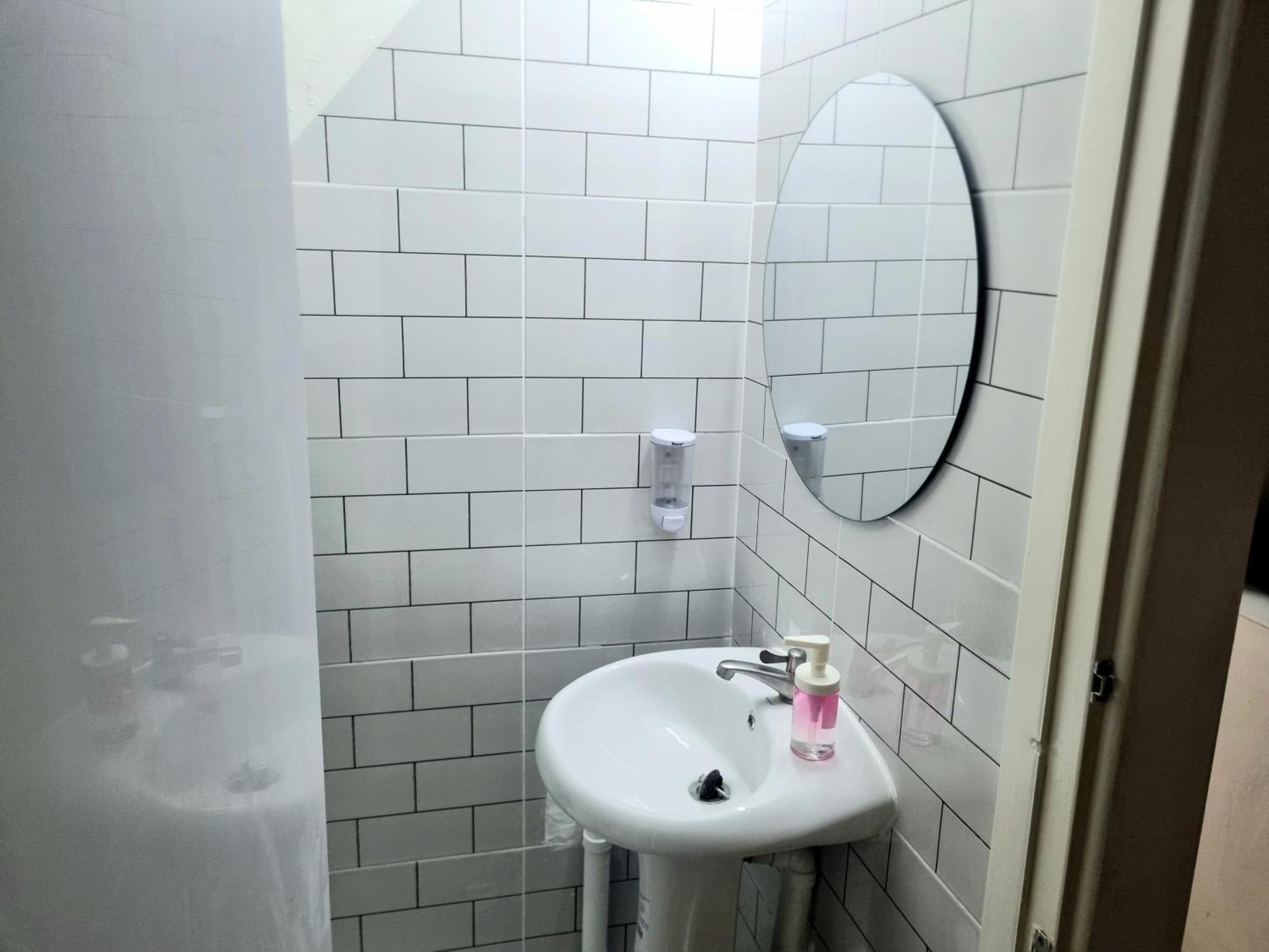 Ferienhaus Haus Sathorn Pier 2 Cozy Bedroom Center *