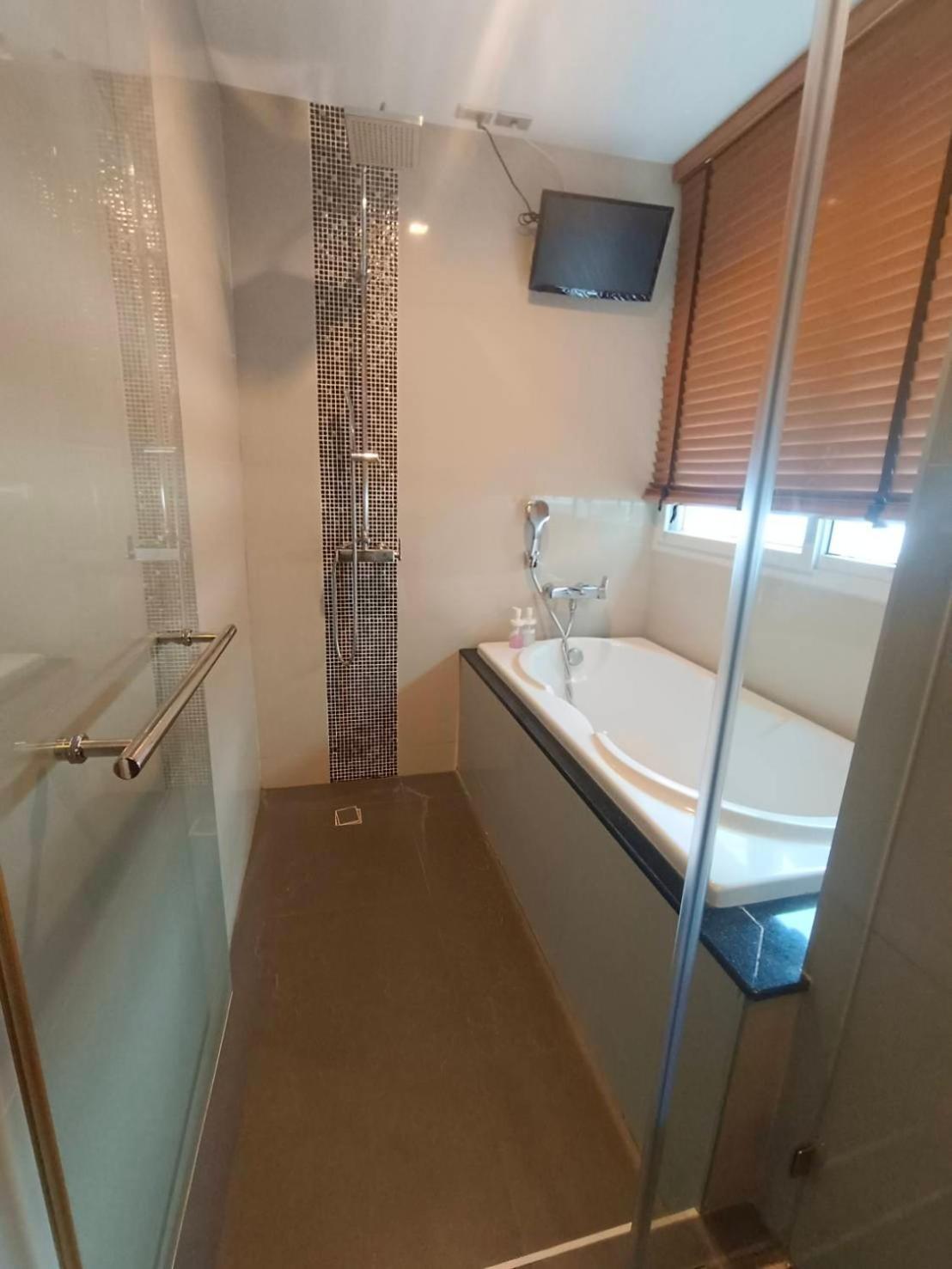 Apartment J Thonglor 8