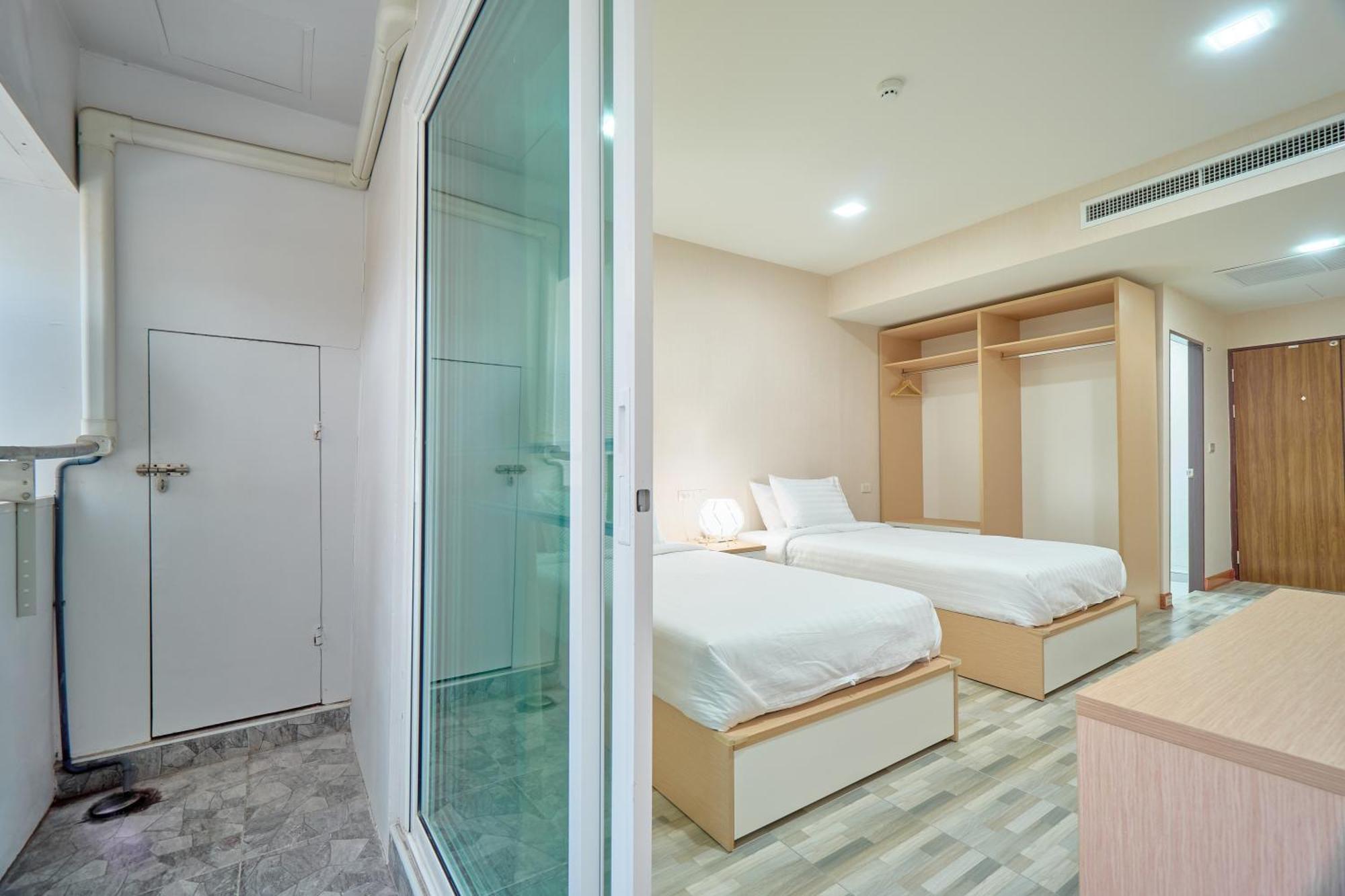 Ilana Bangkok