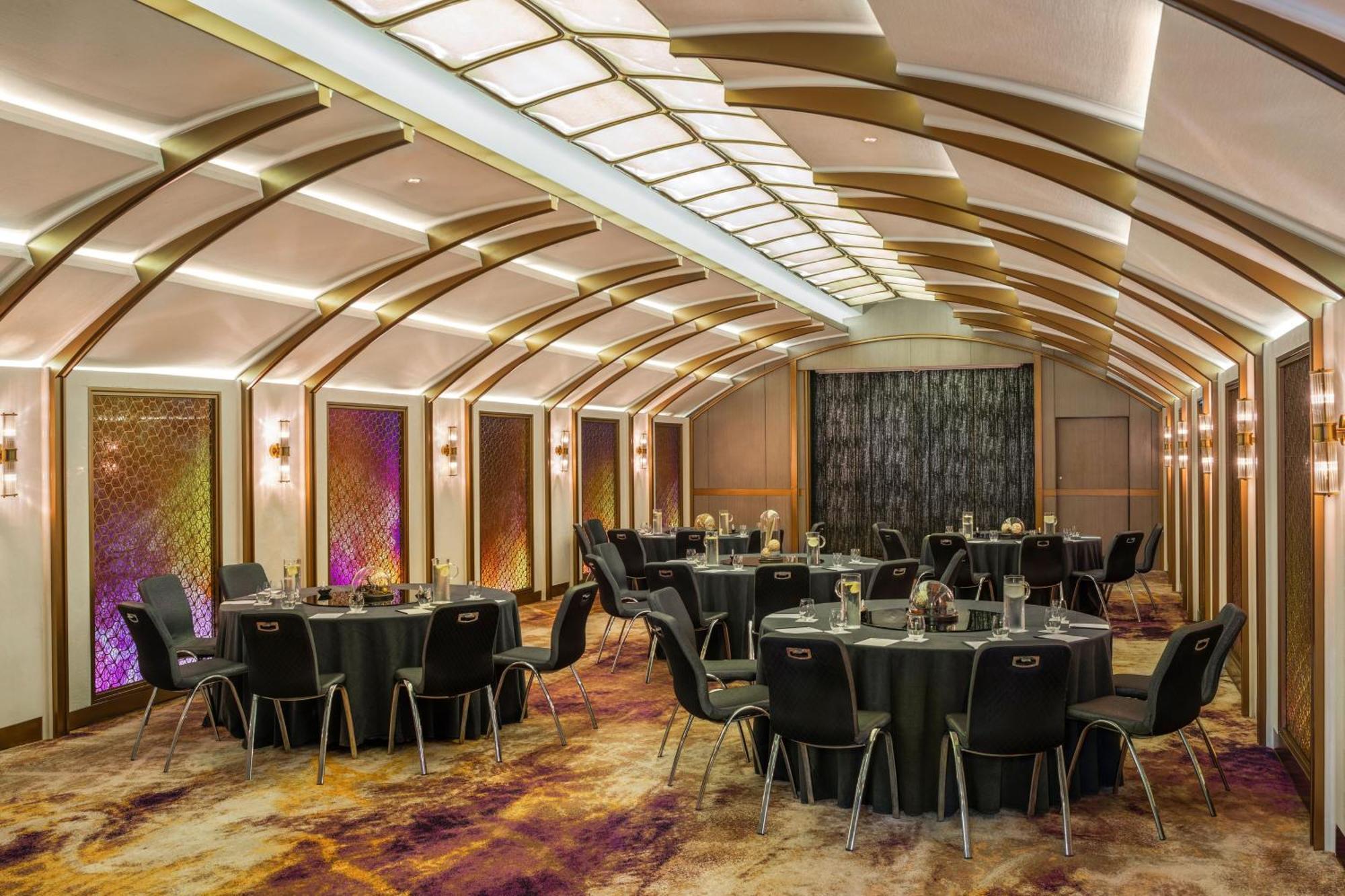 W Bangkok