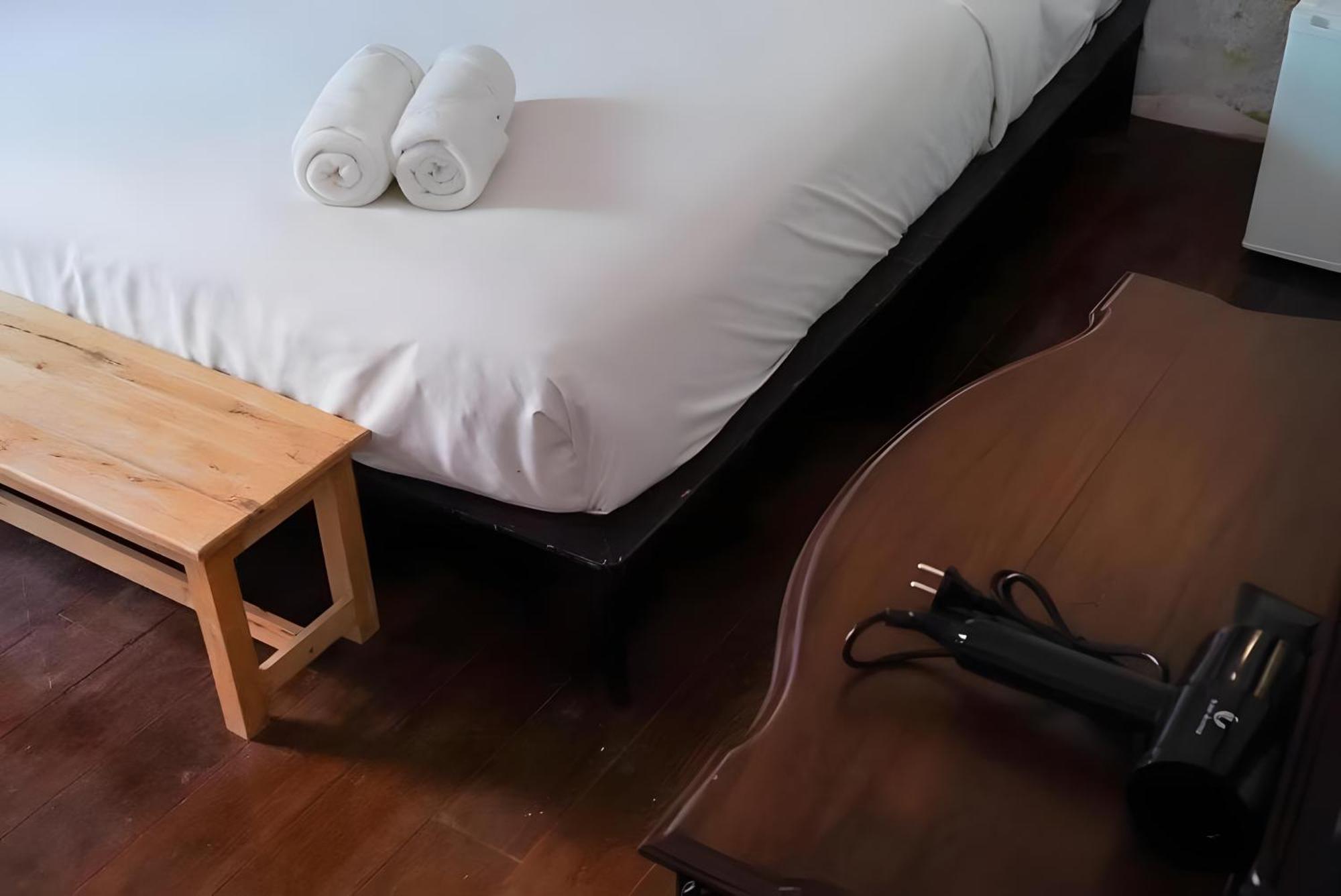 Apartment Mitr Yaowarat 2 - มิตร เยาวราช Bangkok