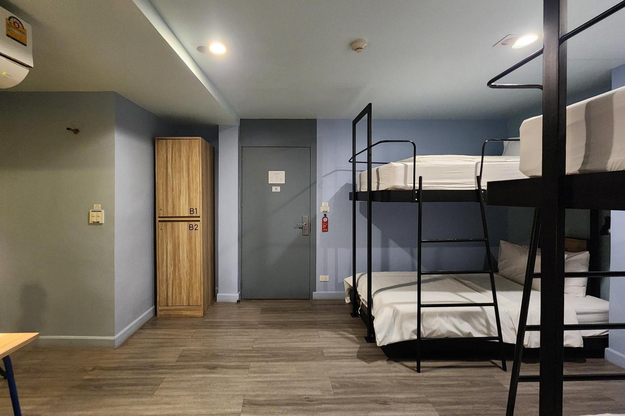 Simply Sleep Hotel 3*