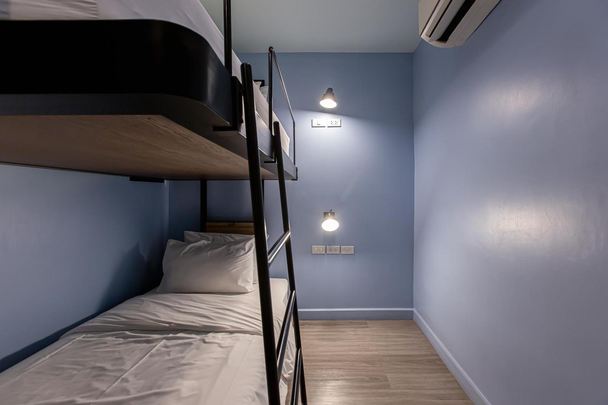 Hotel Simply Sleep 3*