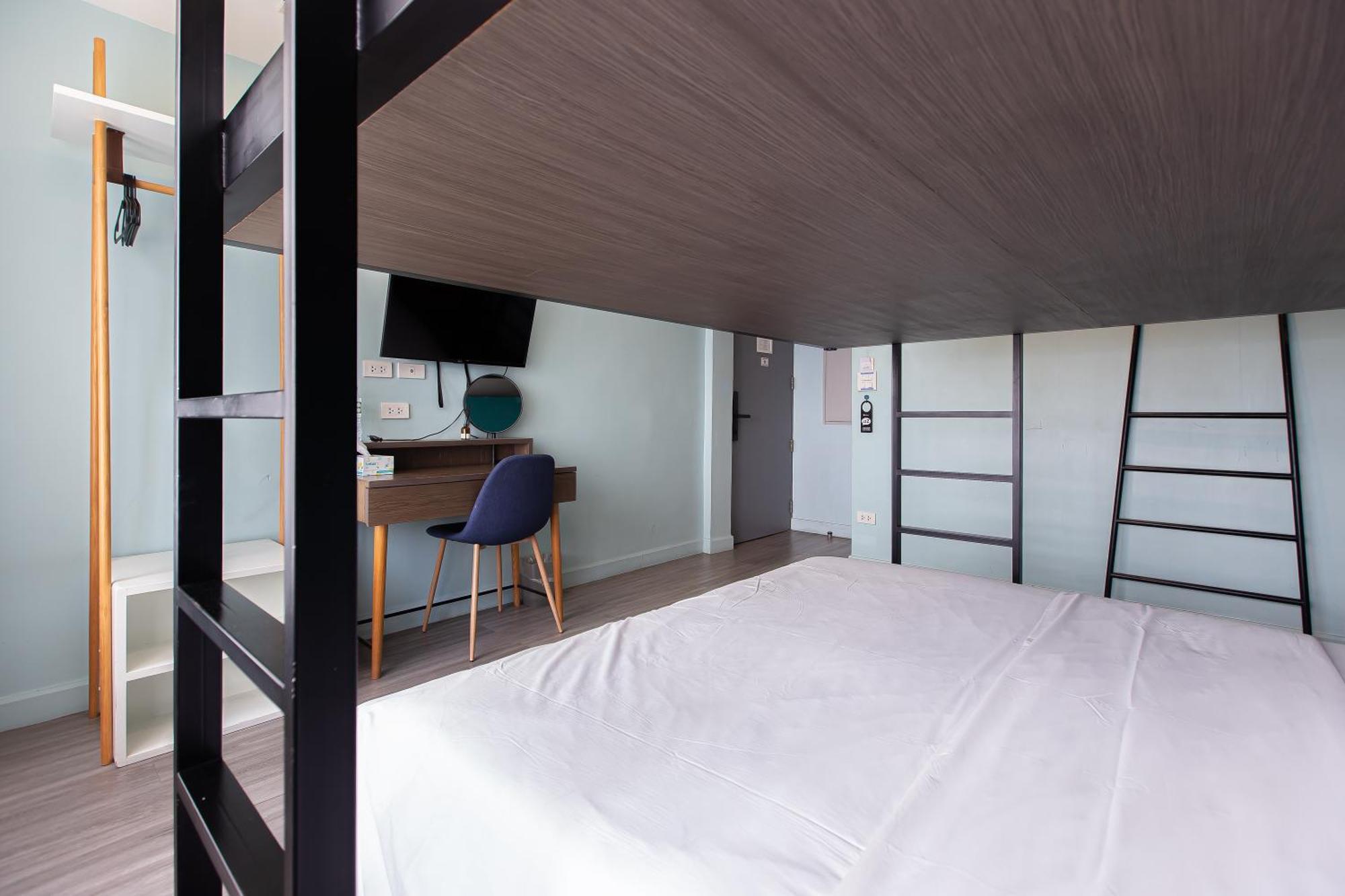Simply Sleep 3*