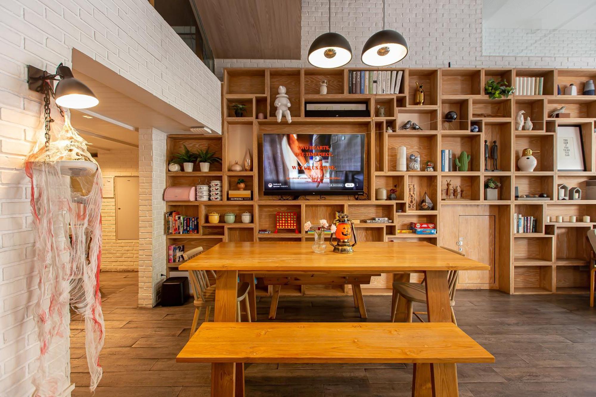 Simply Sleep Hotel 3*