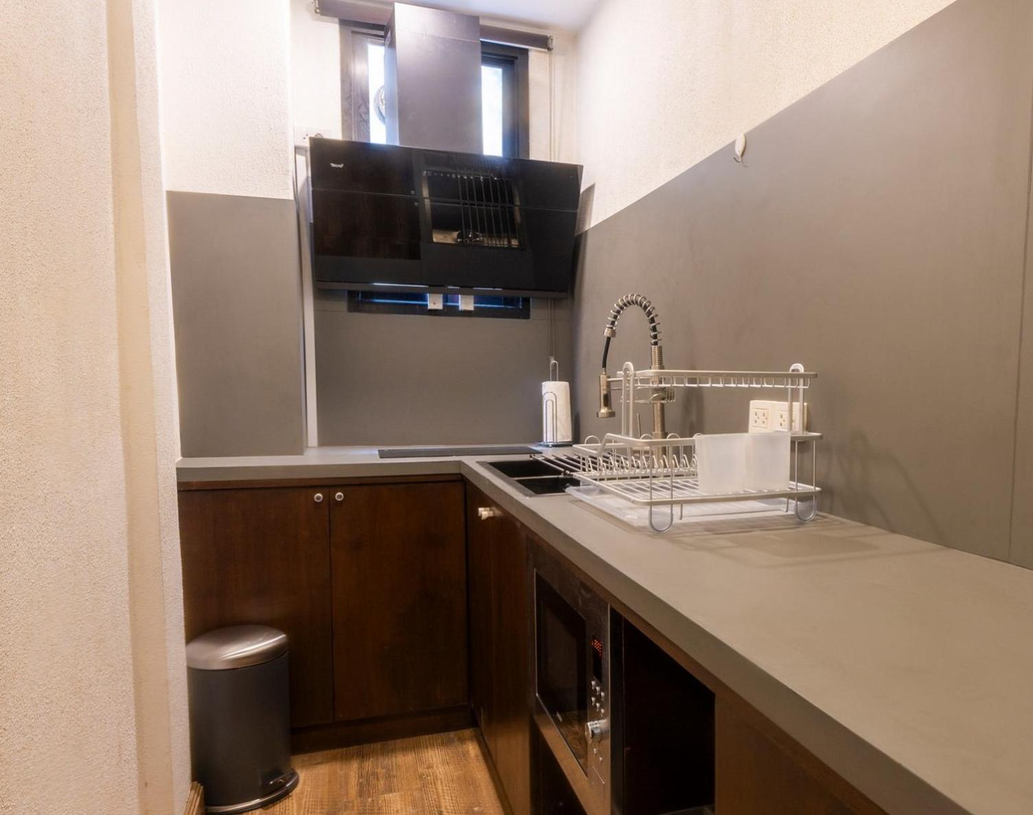 Mak Sukhumvit 15 Bahay bakasyunan