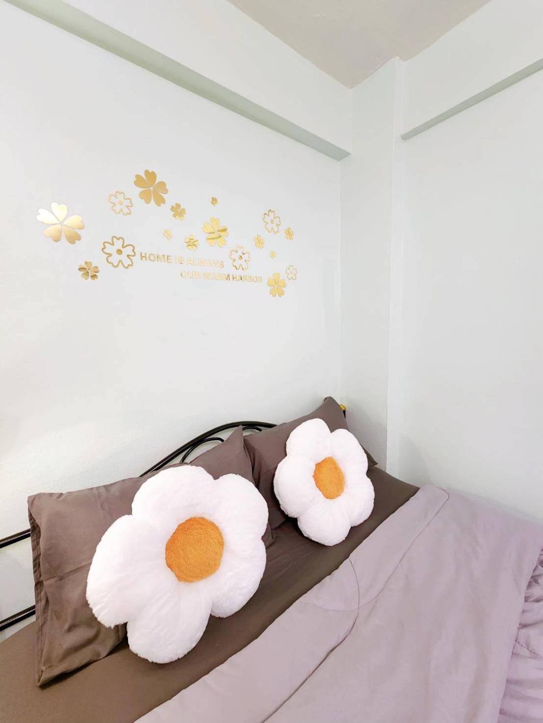 803-stp Homely Free Wi-fi And Near Bts Line