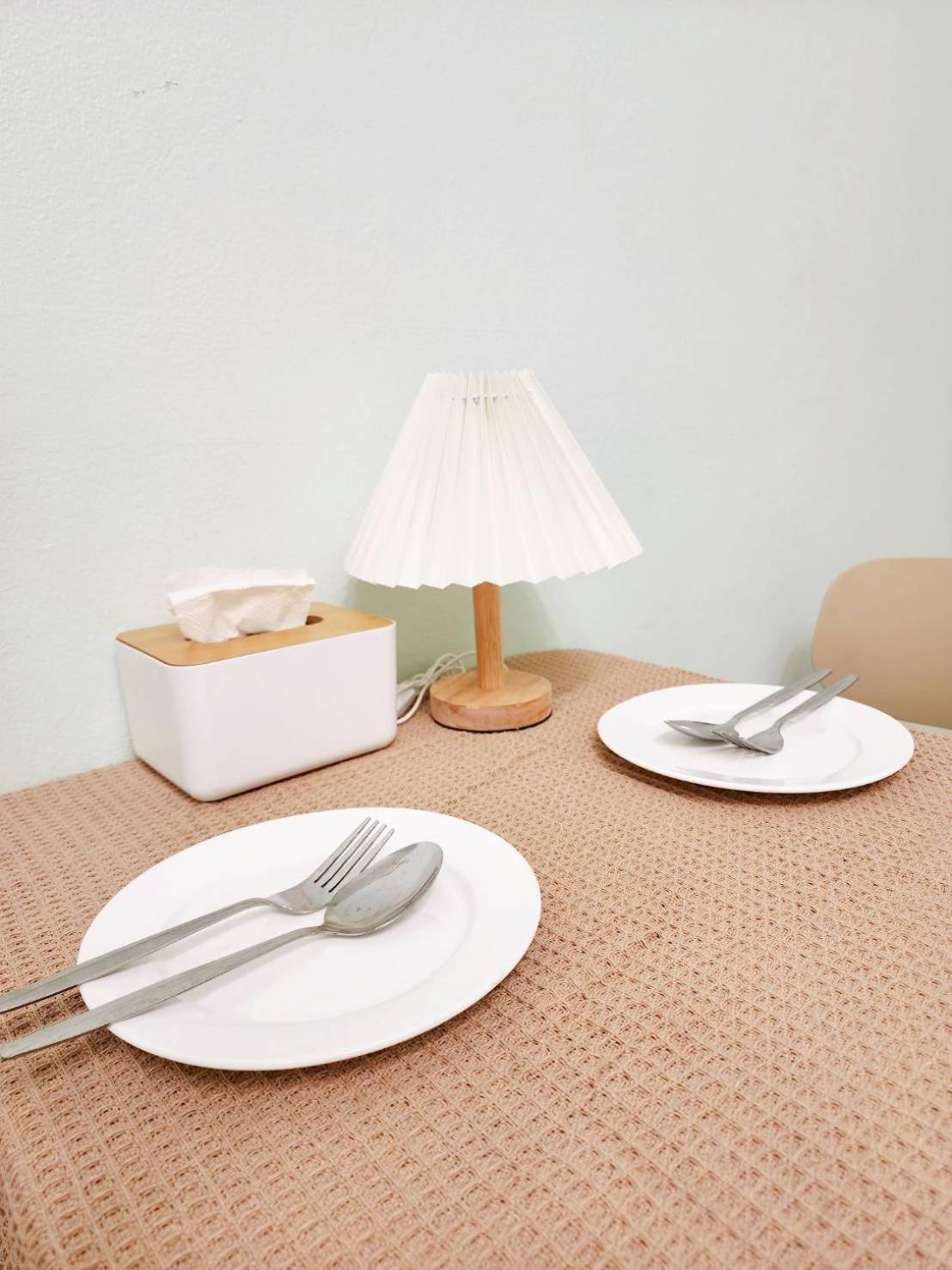 803-stp Homely Free Wi-fi And Near Bts Line *