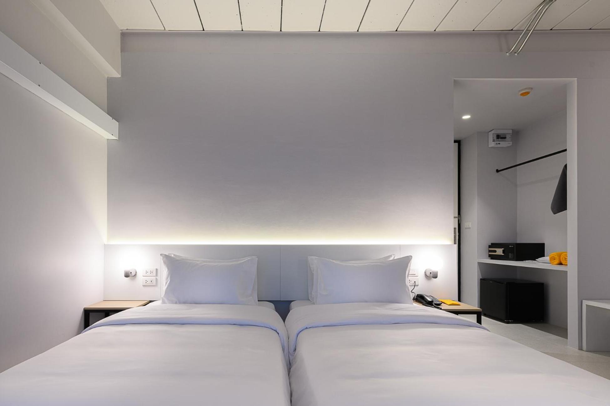Hotel Mowa 4*