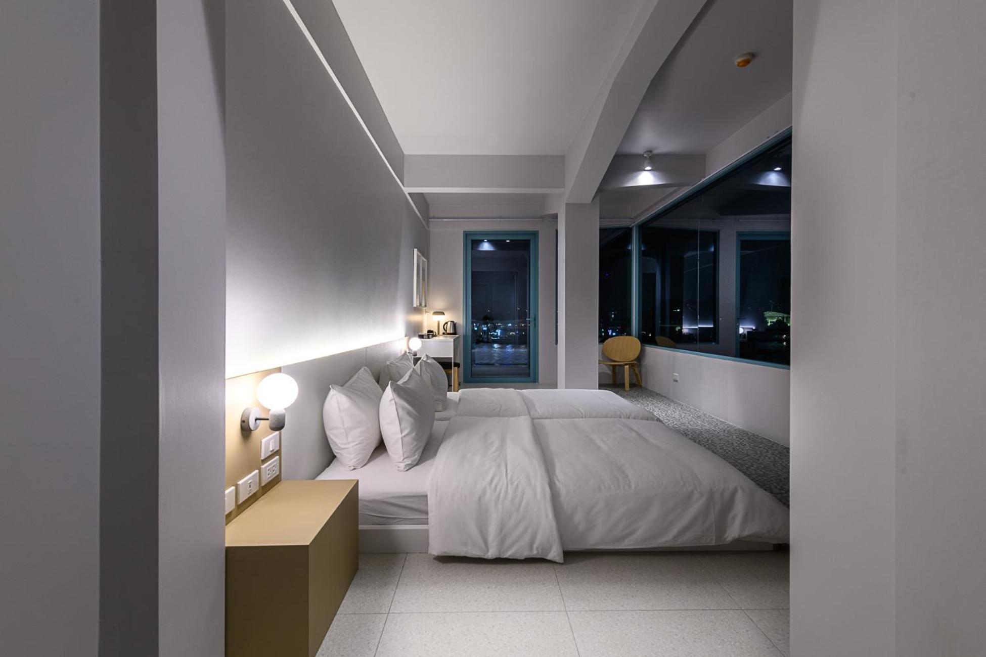 Hotel Mowa 4*