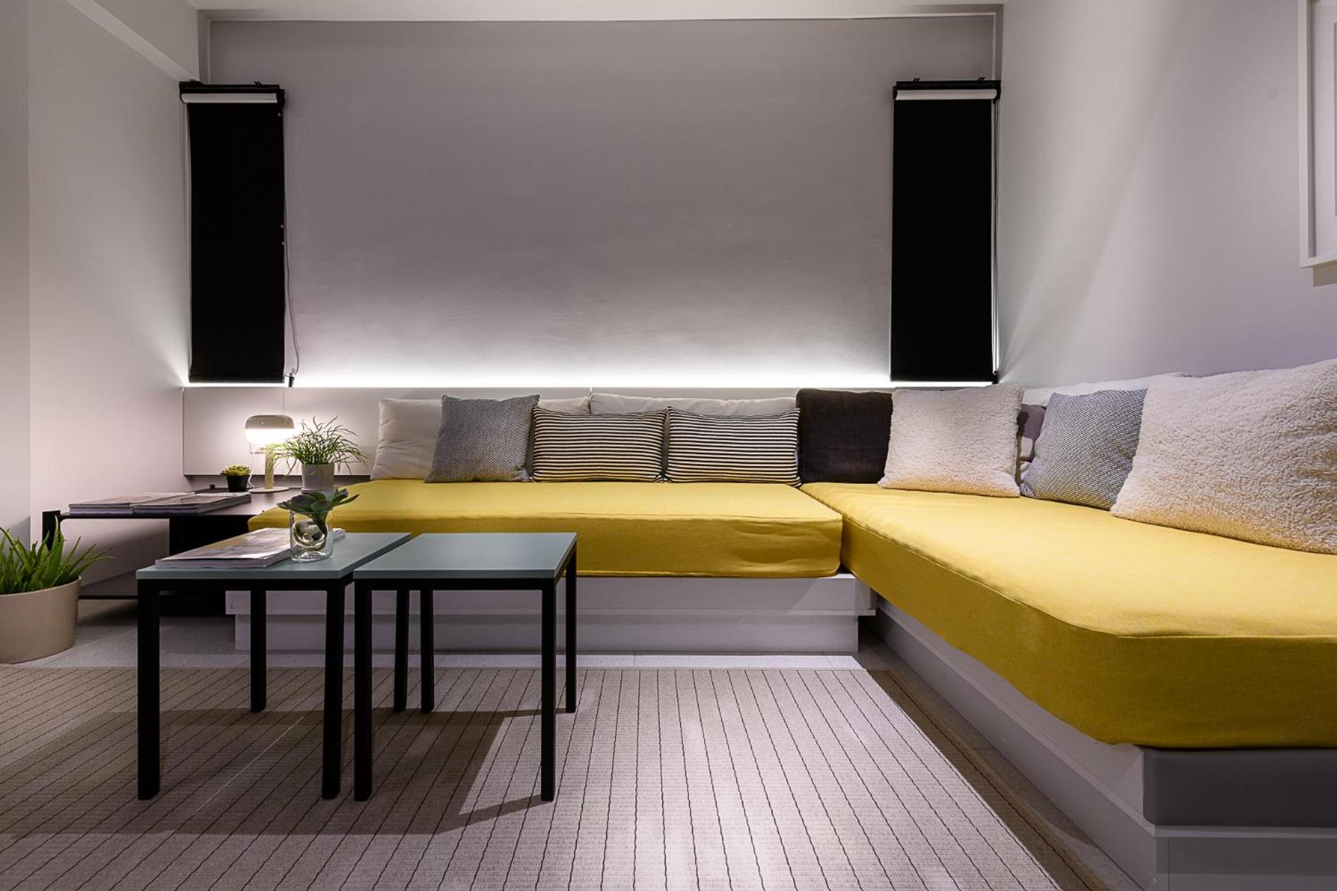 Mowa Hotel