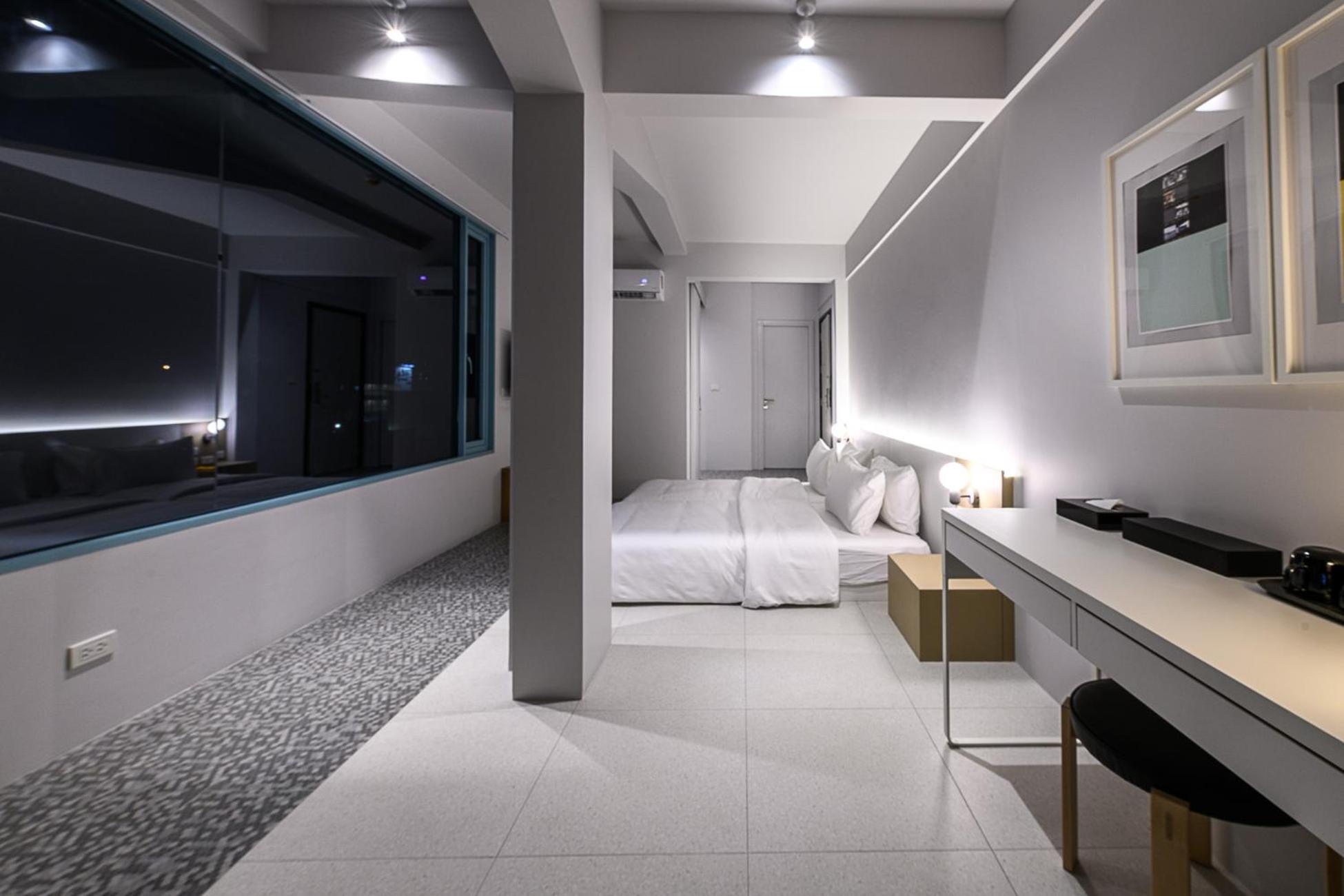 Mowa Hotel 4*