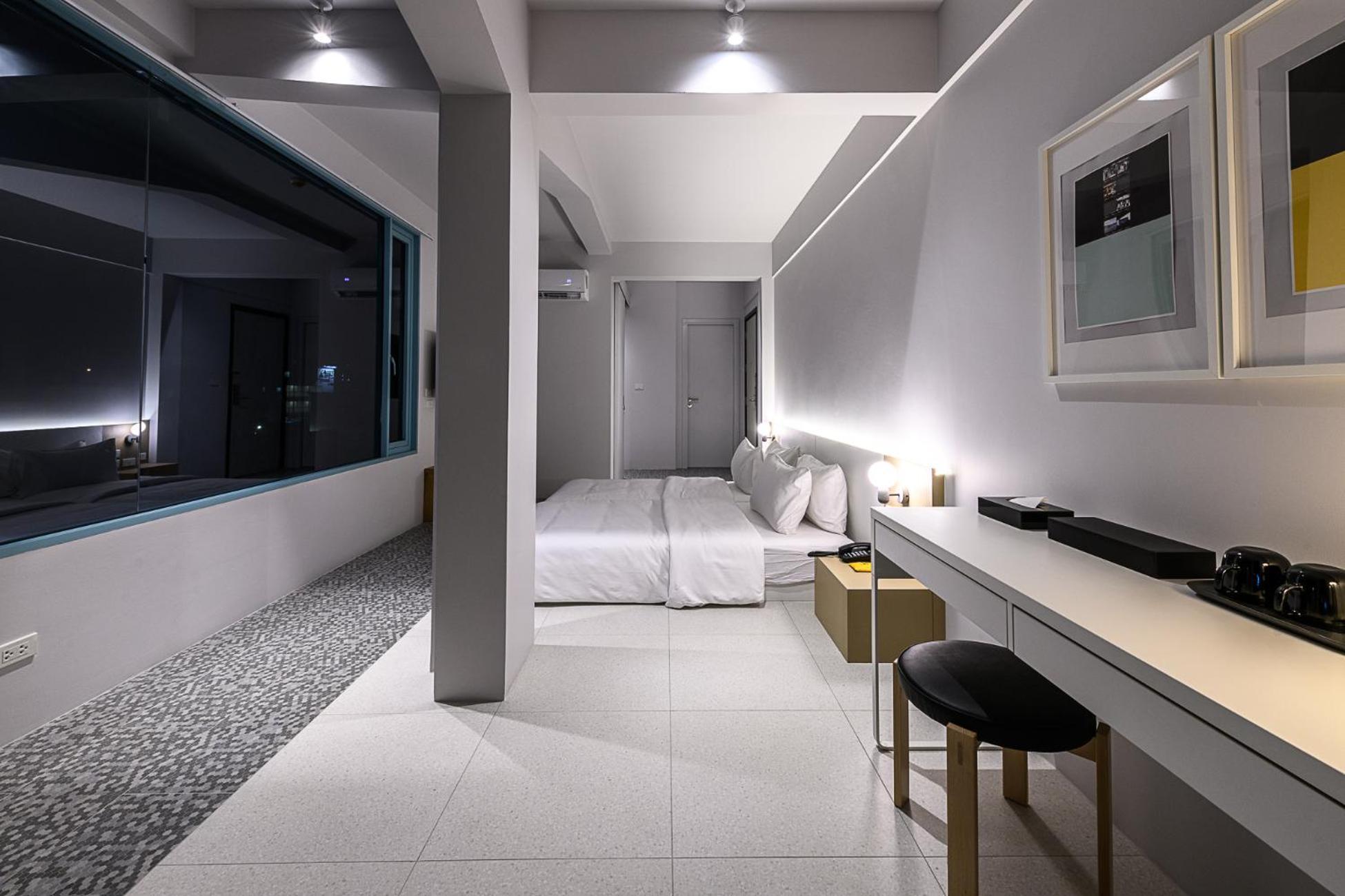 Hotel Mowa 4*