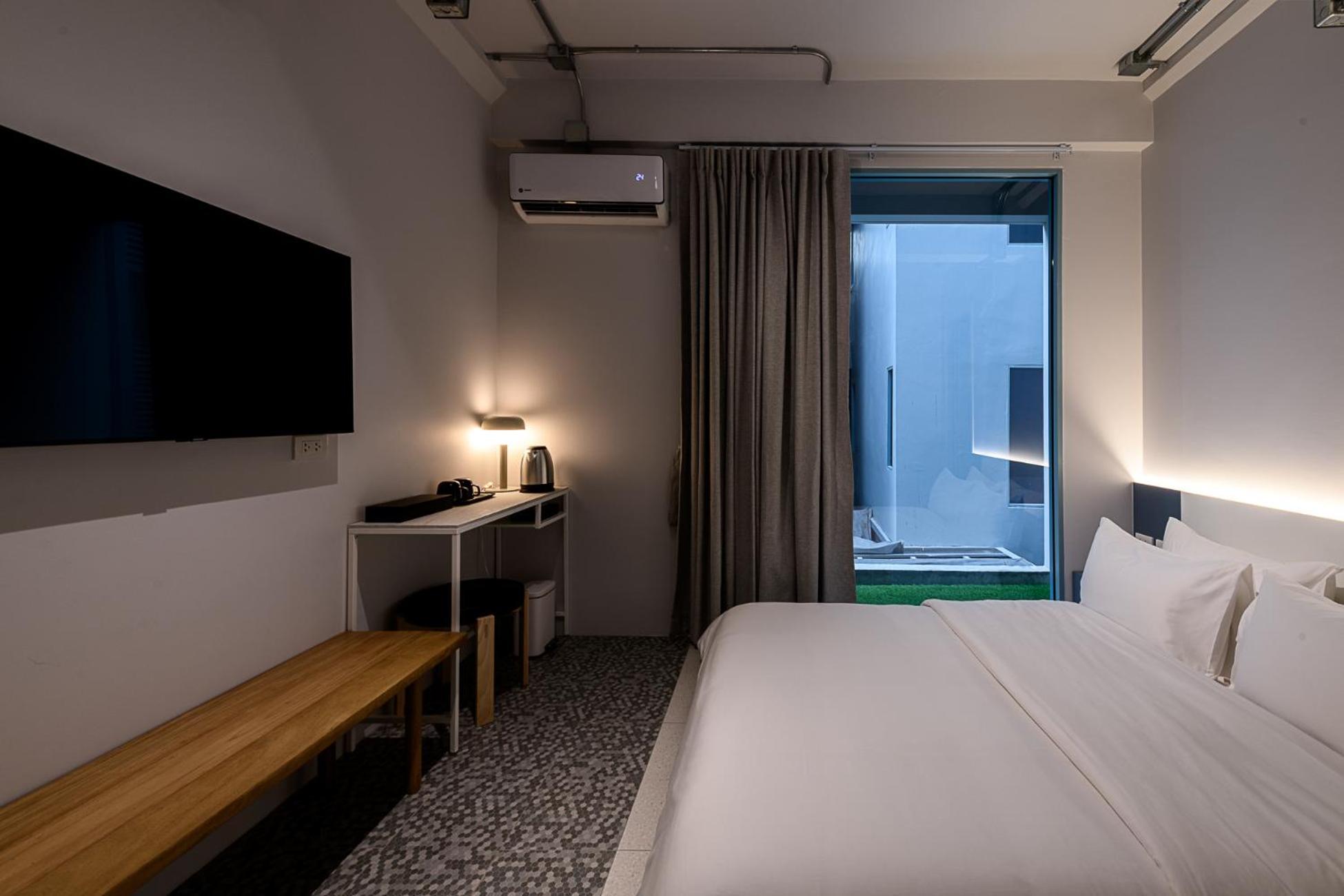 Mowa Bangkok