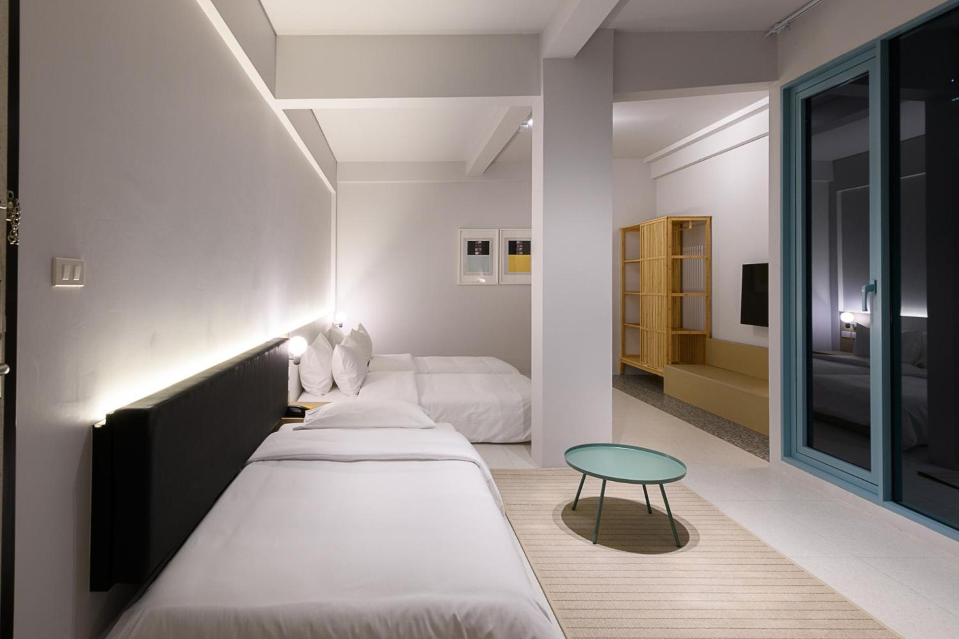 Mowa Hotel 4*